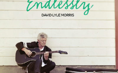 Endlessly – Album Launch