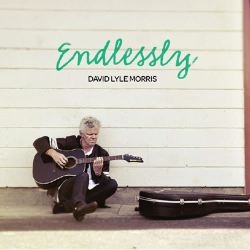 New DLM album ‘ Endlessly’ and Finland tour 2012