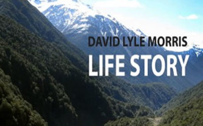 ‘Life story’ – ‘Best of DLM’ album – Interview