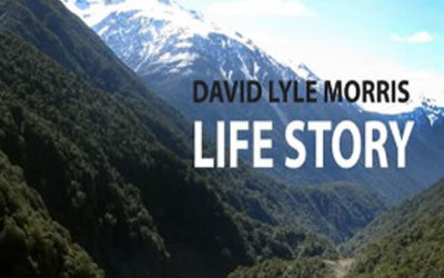 â€˜Life storyâ€™ â€“ â€˜Best of DLMâ€™ album â€“ Interview