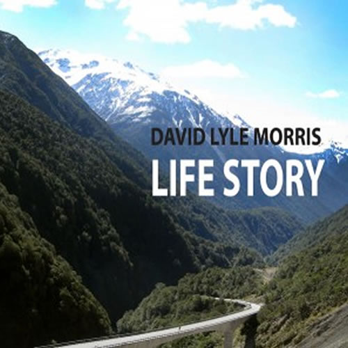 ‘Life story’ – ‘Best of DLM’ album – Interview